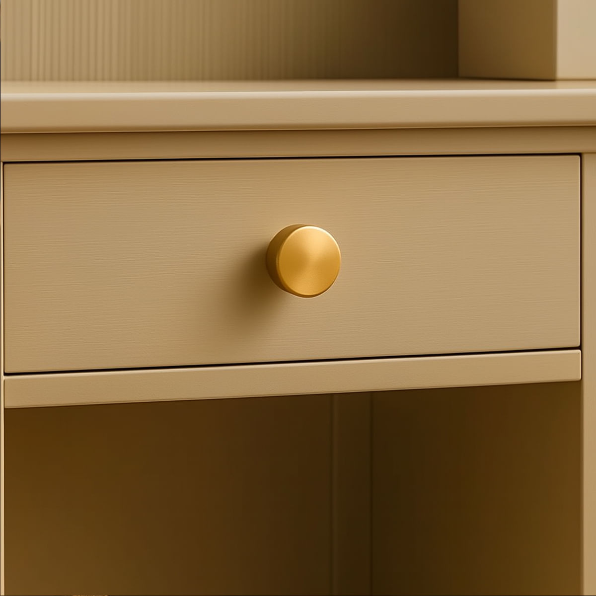 Puxador-Radio-27mm-Dourado-Matte-Zen-41824_0